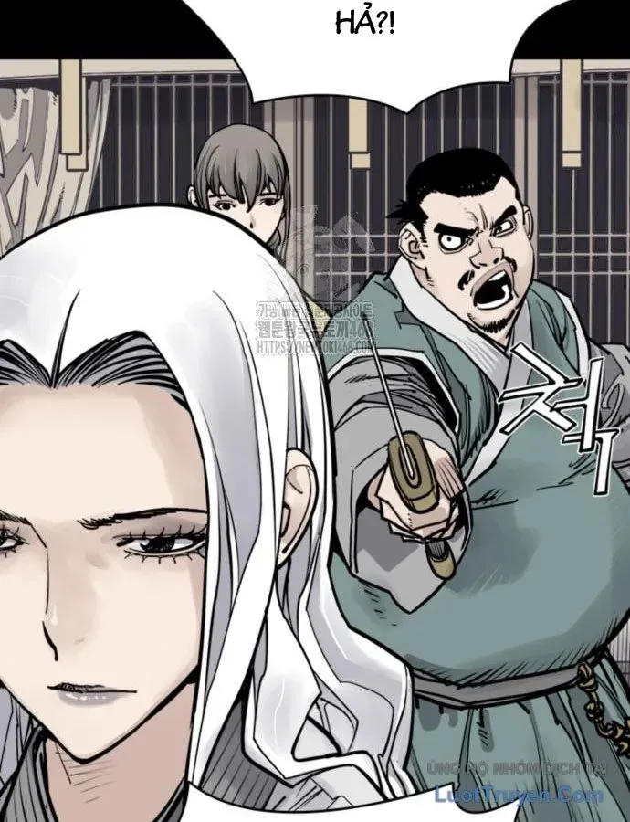 Sát Thủ Tống Lý Thu Chap 116 - Next Chap 115