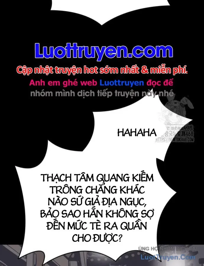 Sát Thủ Tống Lý Thu Chap 116 - Next Chap 115