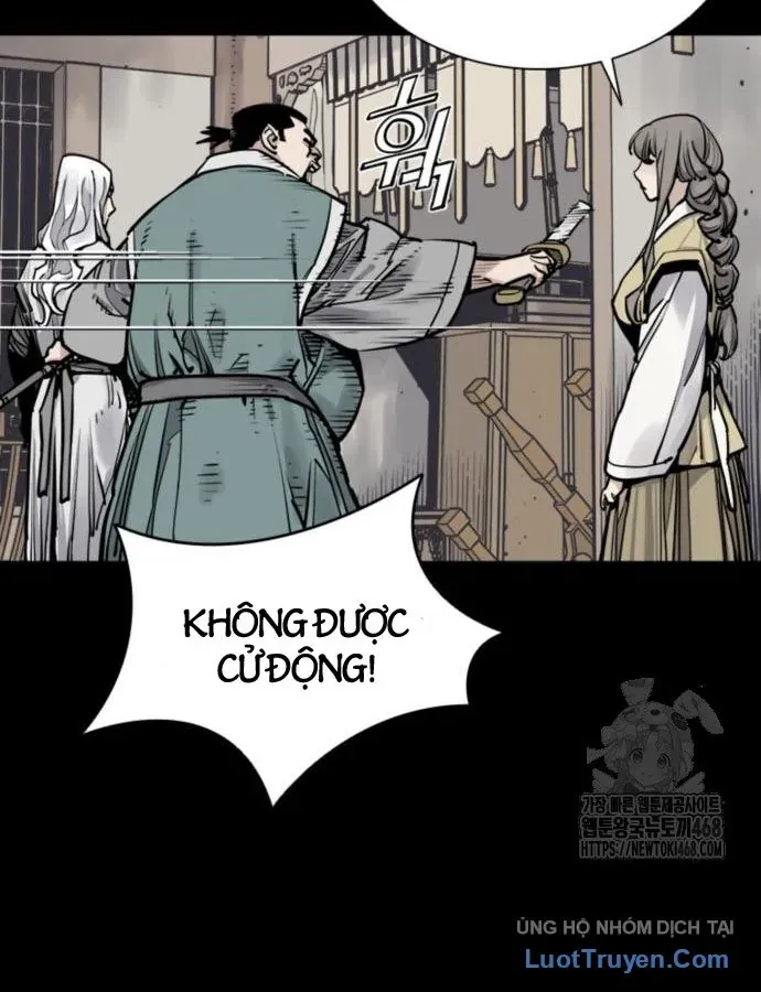 Sát Thủ Tống Lý Thu Chap 116 - Next Chap 115