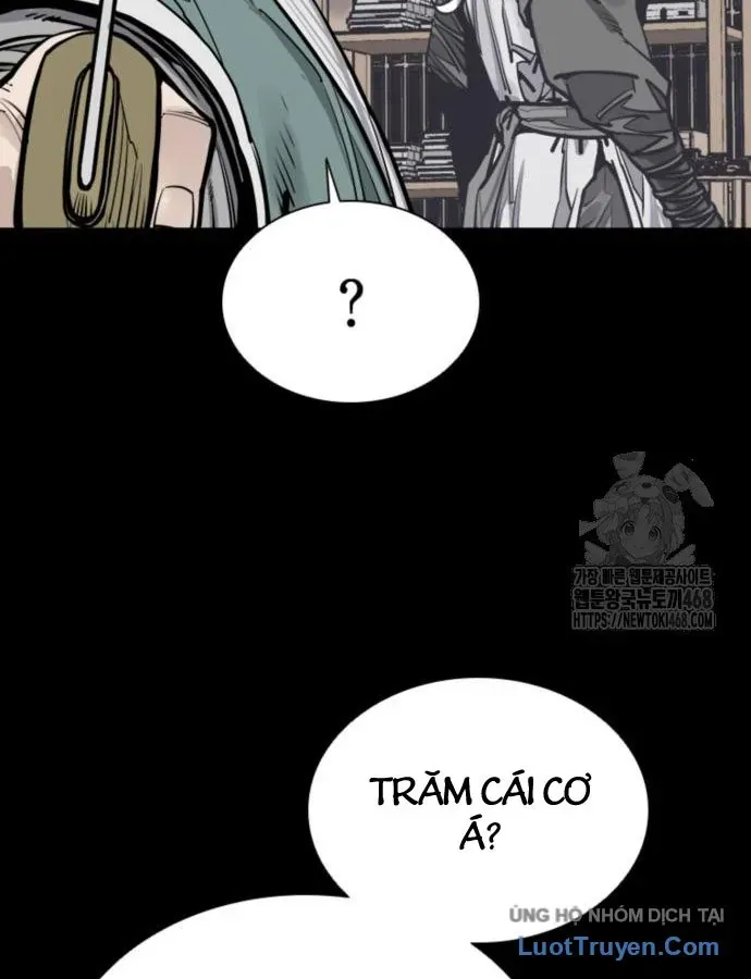 Sát Thủ Tống Lý Thu Chap 116 - Next Chap 115