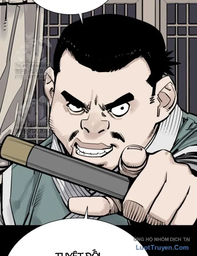 Sát Thủ Tống Lý Thu Chap 116 - Next Chap 115