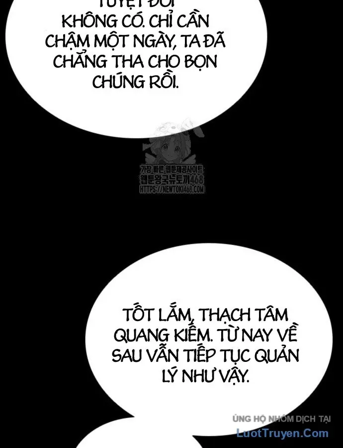 Sát Thủ Tống Lý Thu Chap 116 - Next Chap 115