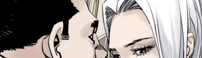 Sát Thủ Tống Lý Thu Chap 116 - Next Chap 115