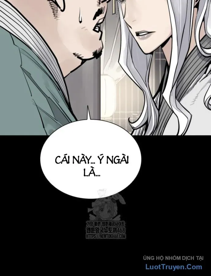 Sát Thủ Tống Lý Thu Chap 116 - Next Chap 115