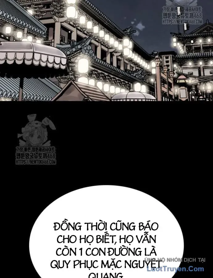 Sát Thủ Tống Lý Thu Chap 116 - Next Chap 115