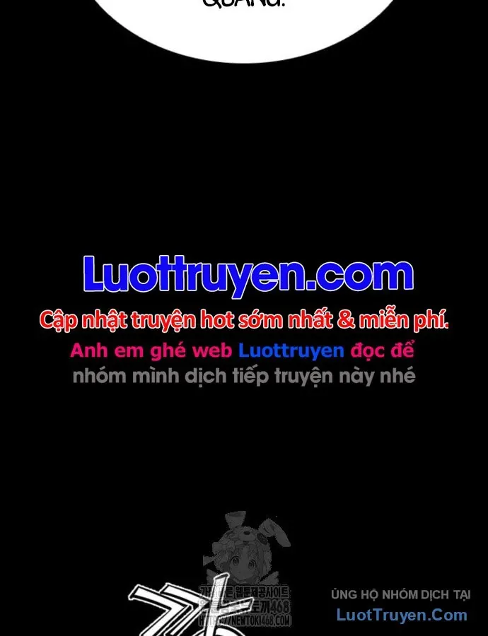 Sát Thủ Tống Lý Thu Chap 116 - Next Chap 115