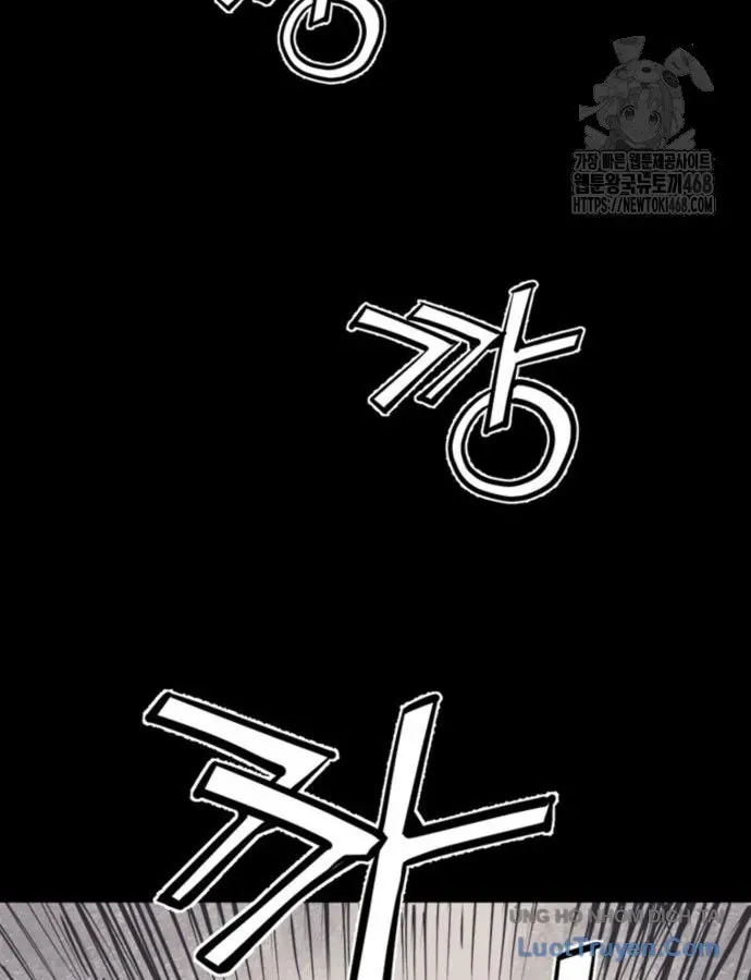 Sát Thủ Tống Lý Thu Chap 116 - Next Chap 115