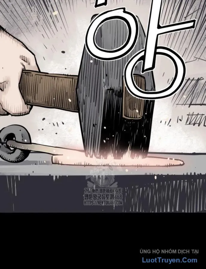 Sát Thủ Tống Lý Thu Chap 116 - Next Chap 115