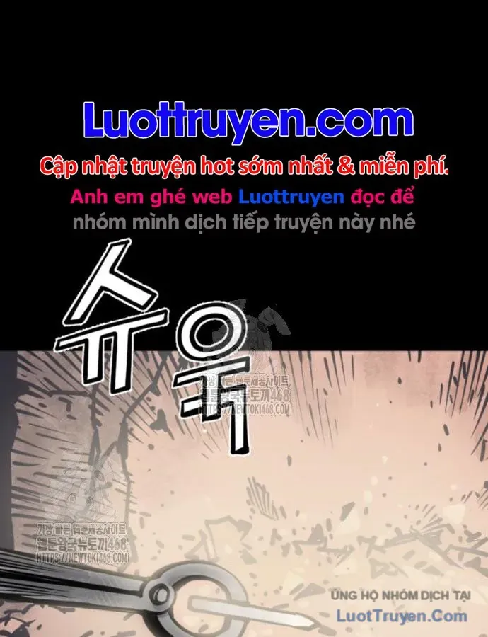 Sát Thủ Tống Lý Thu Chap 116 - Next Chap 115