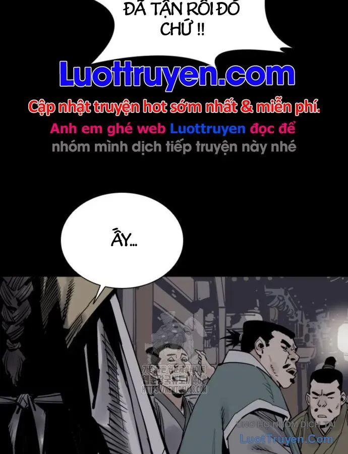 Sát Thủ Tống Lý Thu Chap 116 - Next Chap 115