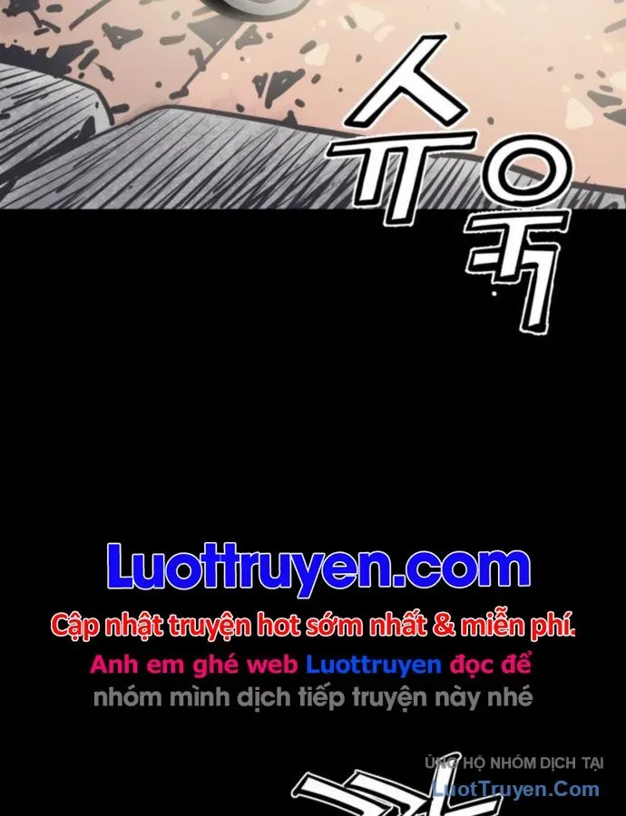 Sát Thủ Tống Lý Thu Chap 116 - Next Chap 115