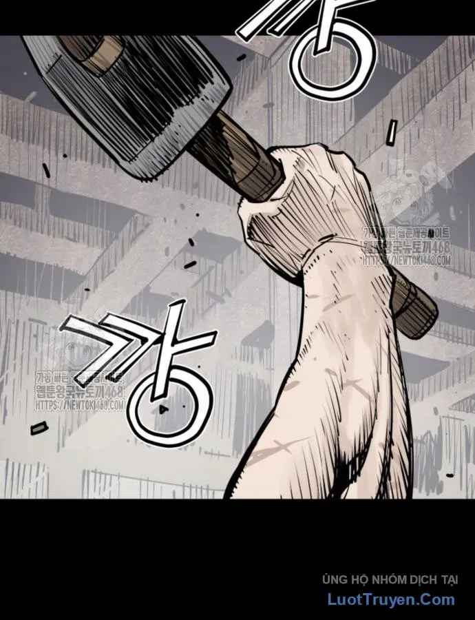 Sát Thủ Tống Lý Thu Chap 116 - Next Chap 115