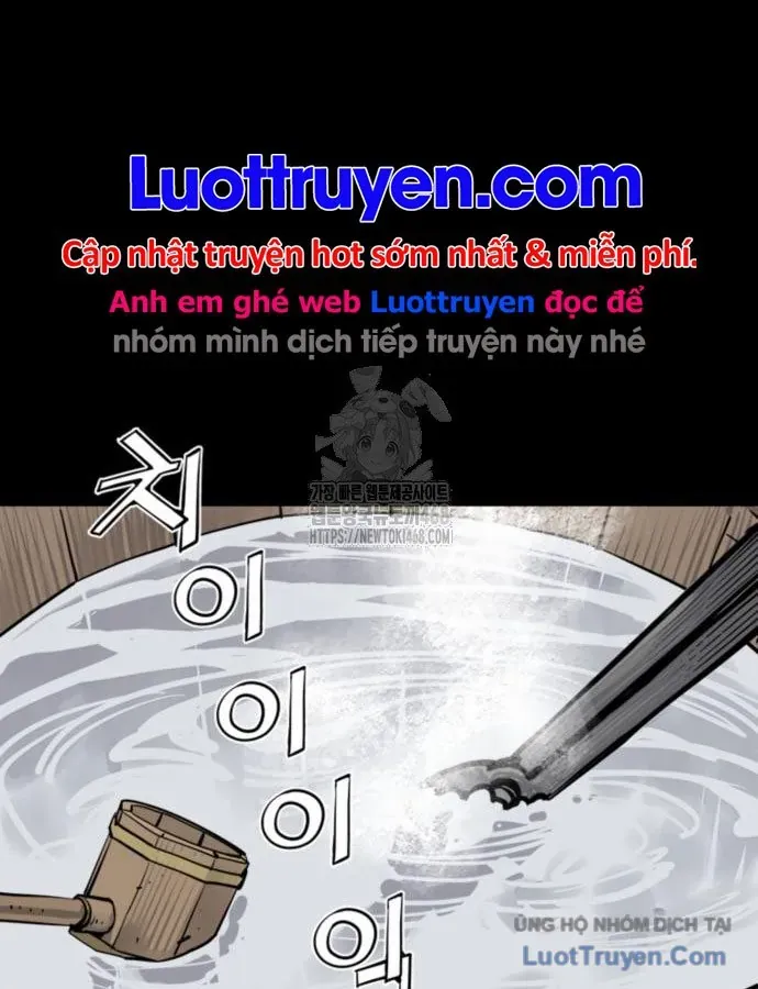 Sát Thủ Tống Lý Thu Chap 116 - Next Chap 115