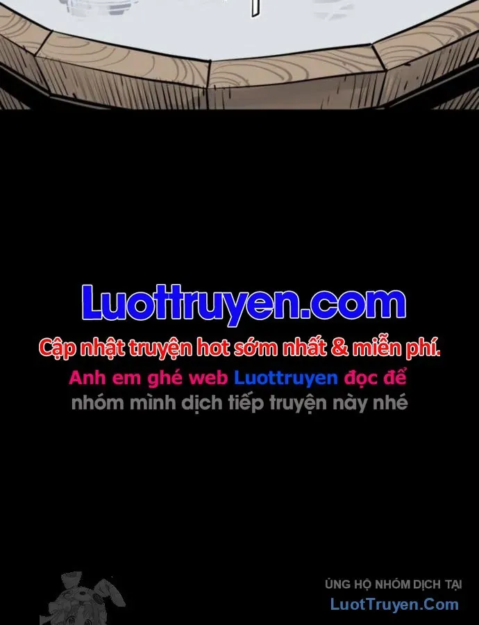 Sát Thủ Tống Lý Thu Chap 116 - Next Chap 115