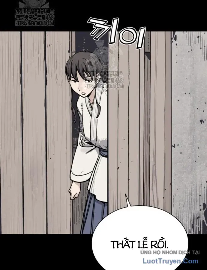 Sát Thủ Tống Lý Thu Chap 116 - Next Chap 115