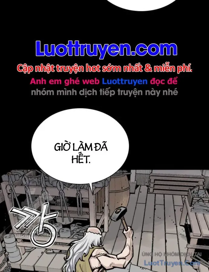 Sát Thủ Tống Lý Thu Chap 116 - Next Chap 115