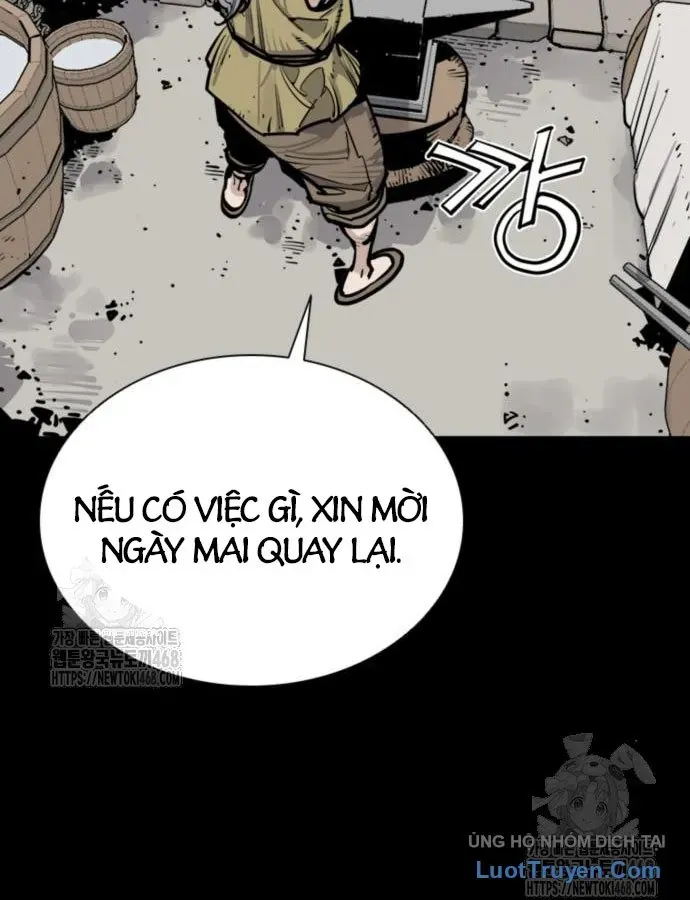 Sát Thủ Tống Lý Thu Chap 116 - Next Chap 115