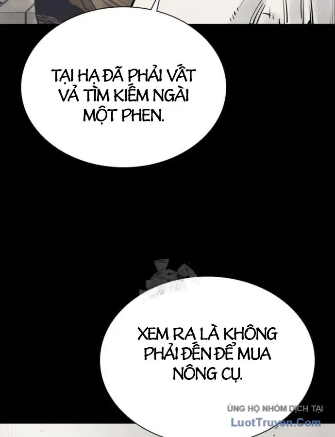 Sát Thủ Tống Lý Thu Chap 116 - Next Chap 115