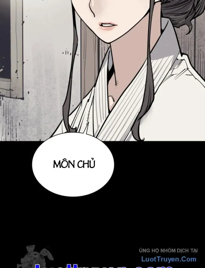 Sát Thủ Tống Lý Thu Chap 116 - Next Chap 115