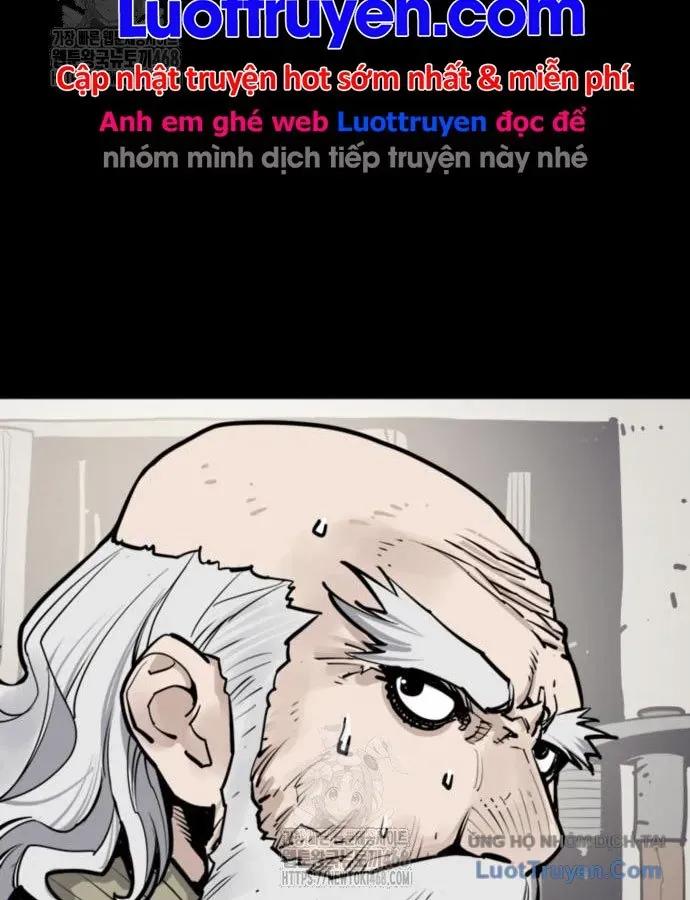 Sát Thủ Tống Lý Thu Chap 116 - Next Chap 115