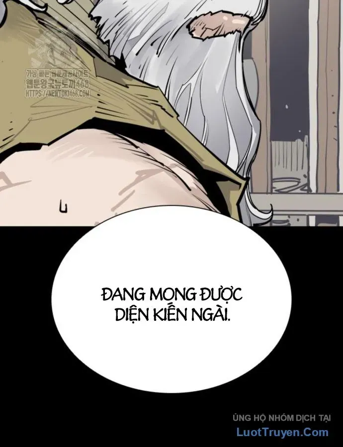 Sát Thủ Tống Lý Thu Chap 116 - Next Chap 115