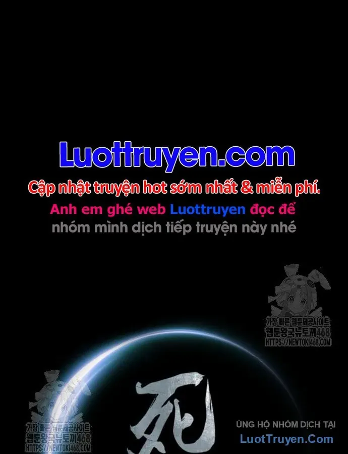 Sát Thủ Tống Lý Thu Chap 116 - Next Chap 115