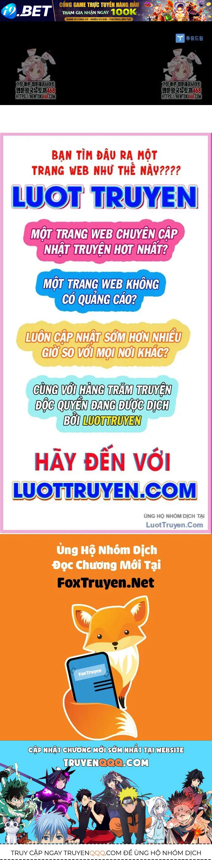 Sát Thủ Tống Lý Thu Chap 116 - Next Chap 115