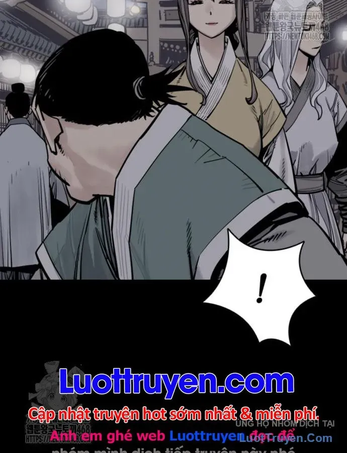 Sát Thủ Tống Lý Thu Chap 116 - Next Chap 115