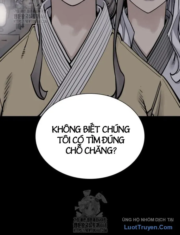 Sát Thủ Tống Lý Thu Chap 116 - Next Chap 115