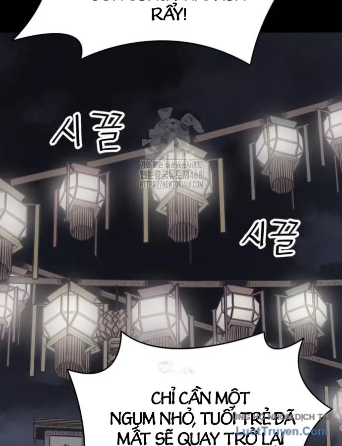 Sát Thủ Tống Lý Thu Chap 116 - Next Chap 115