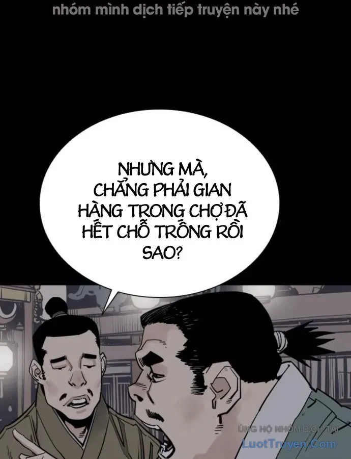 Sát Thủ Tống Lý Thu Chap 116 - Next Chap 115