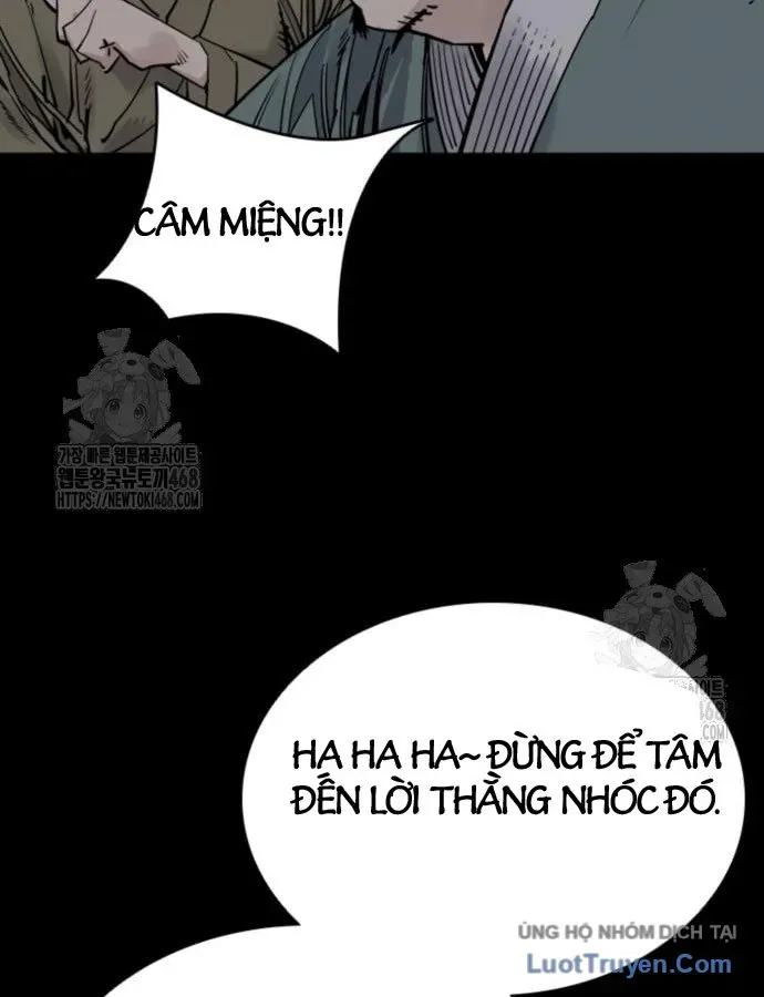 Sát Thủ Tống Lý Thu Chap 116 - Next Chap 115