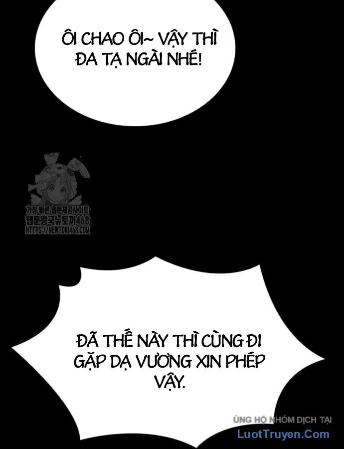 Sát Thủ Tống Lý Thu Chap 116 - Next Chap 115