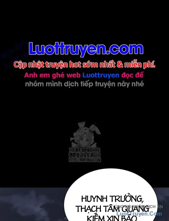 Sát Thủ Tống Lý Thu Chap 116 - Next Chap 115