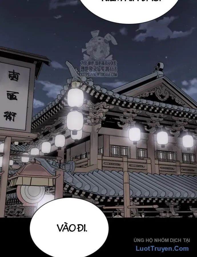 Sát Thủ Tống Lý Thu Chap 116 - Next Chap 115