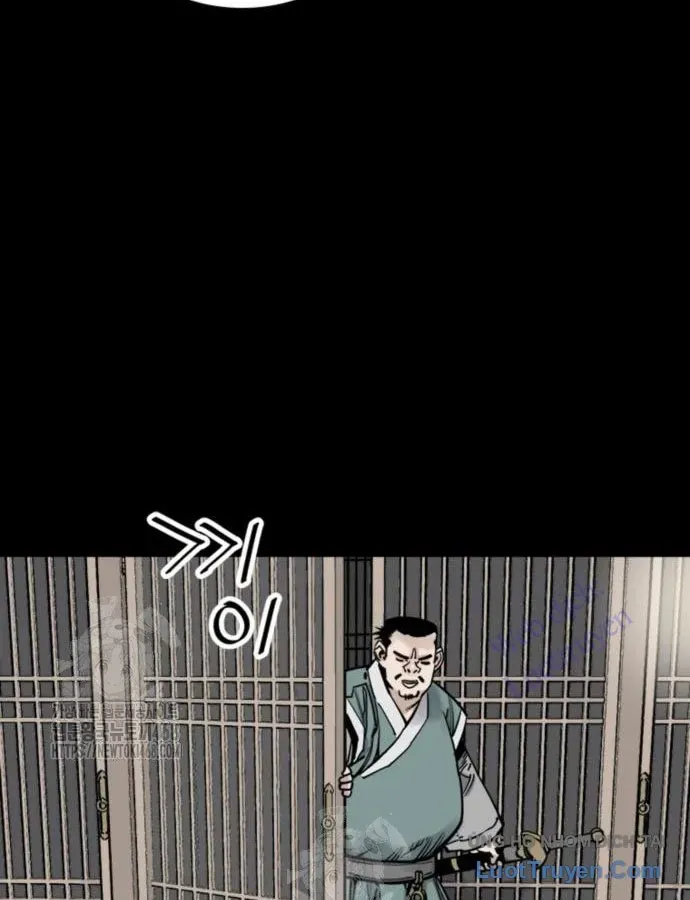 Sát Thủ Tống Lý Thu Chap 116 - Next Chap 115