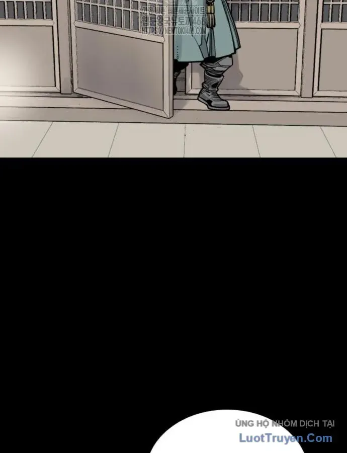 Sát Thủ Tống Lý Thu Chap 116 - Next Chap 115