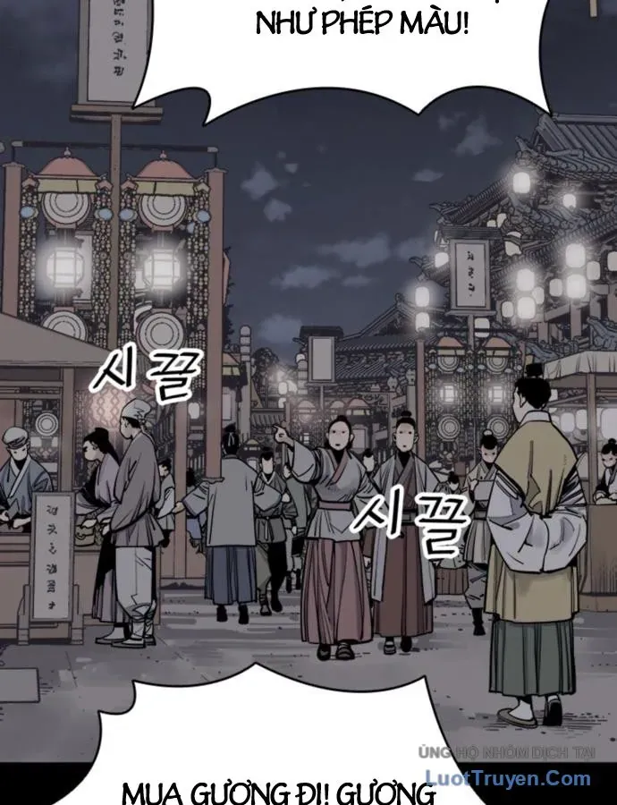 Sát Thủ Tống Lý Thu Chap 116 - Next Chap 115