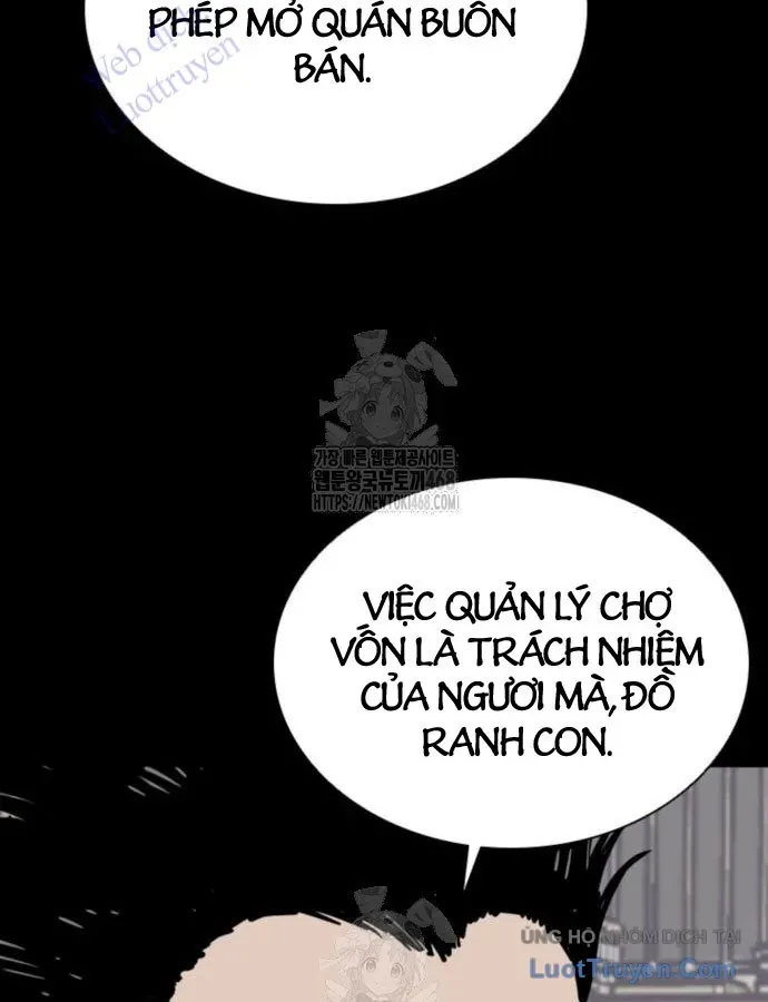 Sát Thủ Tống Lý Thu Chap 116 - Next Chap 115