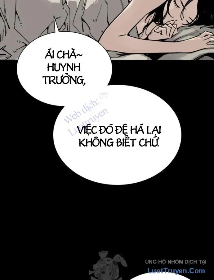Sát Thủ Tống Lý Thu Chap 116 - Next Chap 115