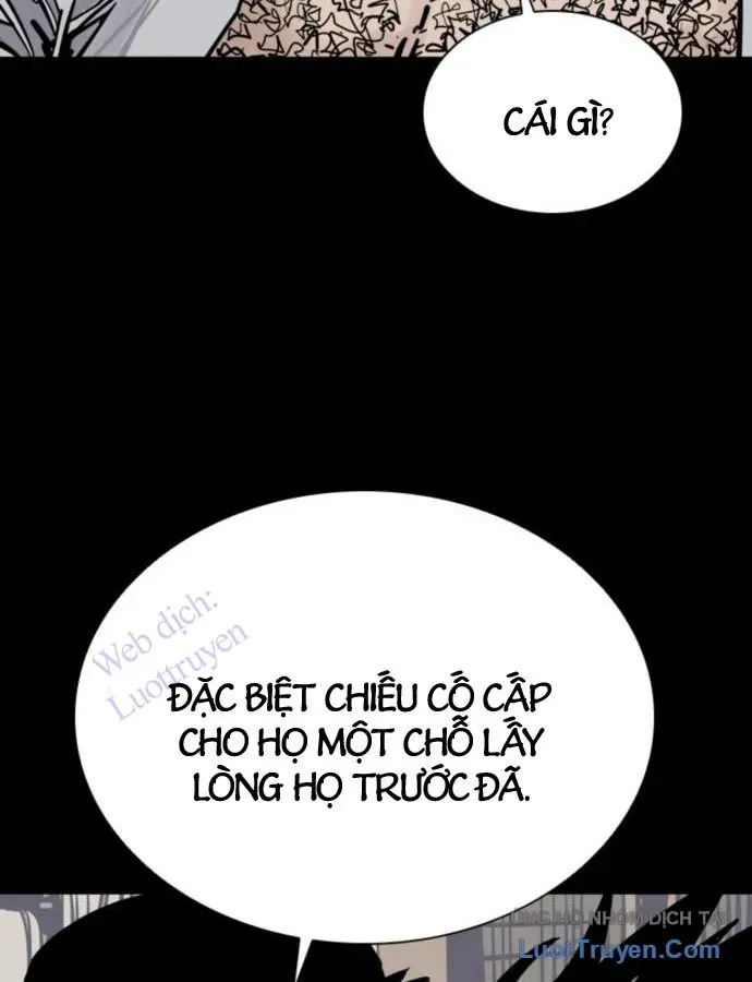Sát Thủ Tống Lý Thu Chap 116 - Next Chap 115