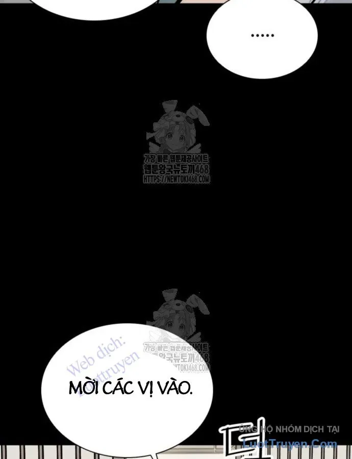 Sát Thủ Tống Lý Thu Chap 116 - Next Chap 115