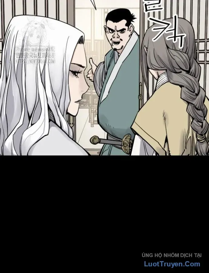 Sát Thủ Tống Lý Thu Chap 116 - Next Chap 115