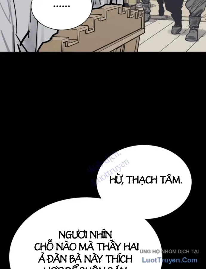 Sát Thủ Tống Lý Thu Chap 116 - Next Chap 115