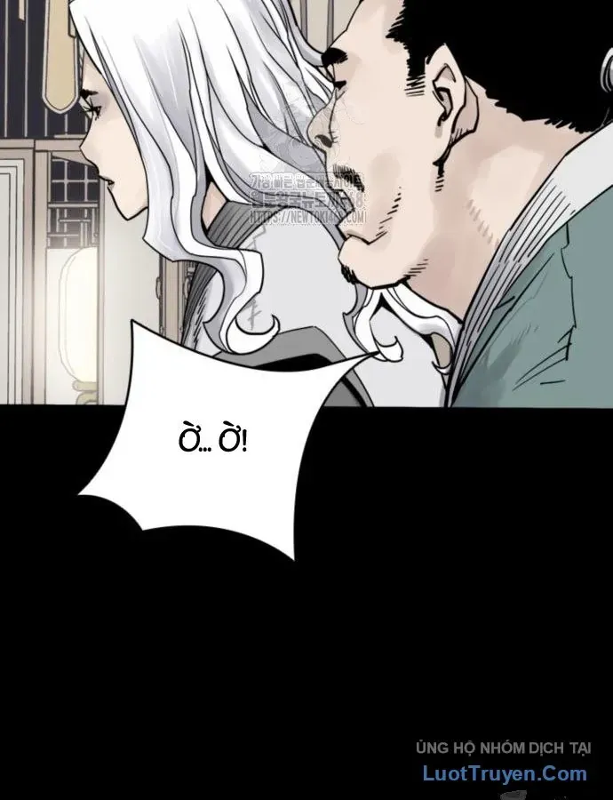 Sát Thủ Tống Lý Thu Chap 116 - Next Chap 115