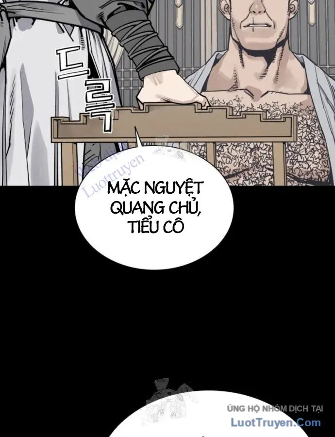Sát Thủ Tống Lý Thu Chap 116 - Next Chap 115