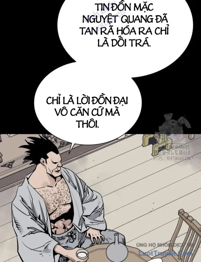 Sát Thủ Tống Lý Thu Chap 116 - Next Chap 115