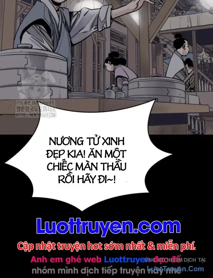 Sát Thủ Tống Lý Thu Chap 116 - Next Chap 115