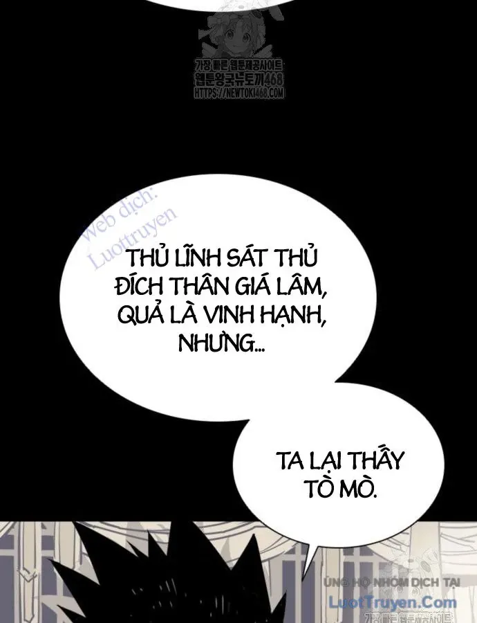 Sát Thủ Tống Lý Thu Chap 116 - Next Chap 115