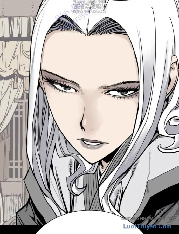 Sát Thủ Tống Lý Thu Chap 116 - Next Chap 115